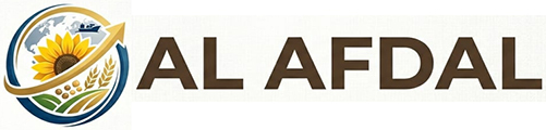 Al Afdal Gıda